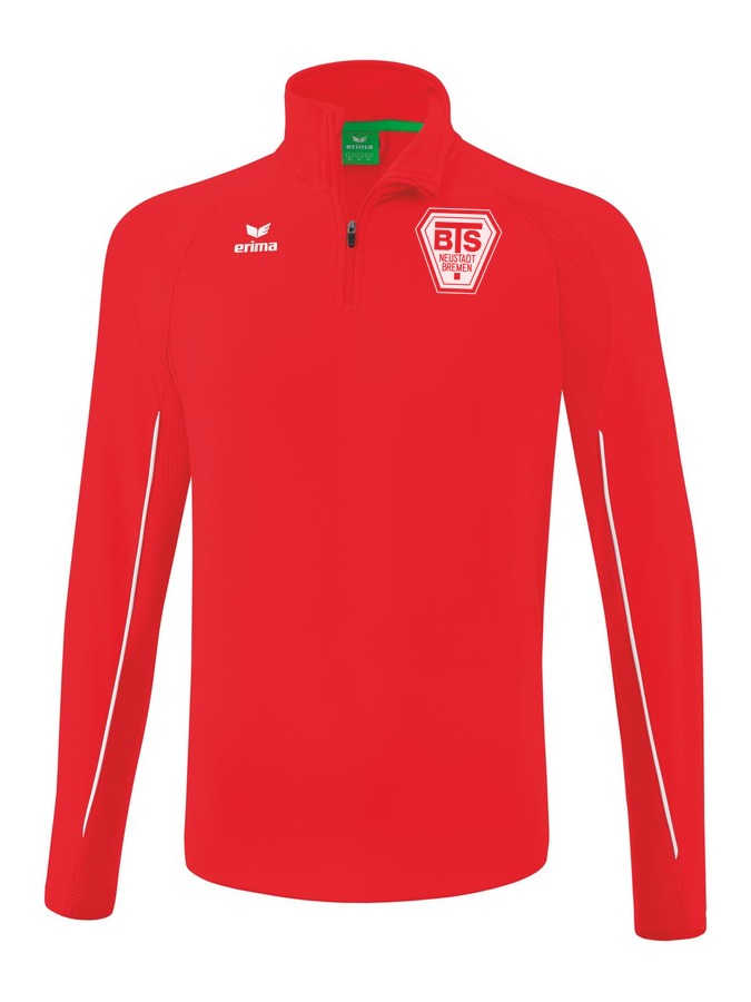 Erima Liga Star Trainingstop