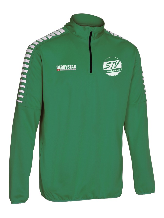 Derbystar Hyper Trainingstop