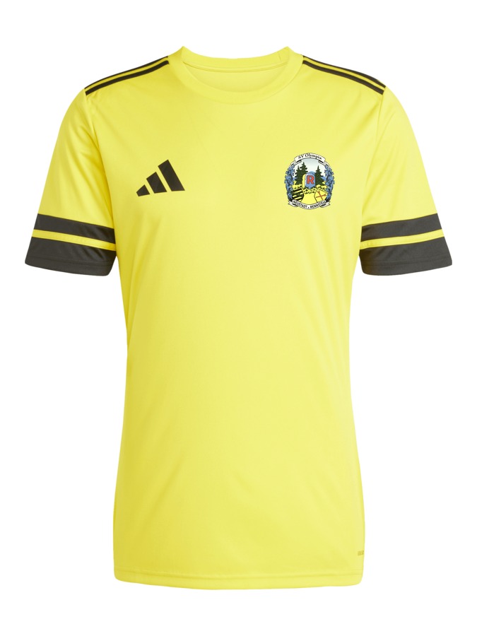 adidas Squadra 25 Trikot