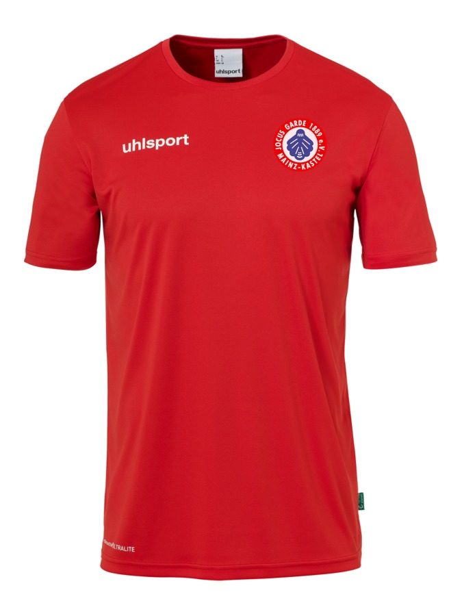 uhlsport Essential Functional Shirt