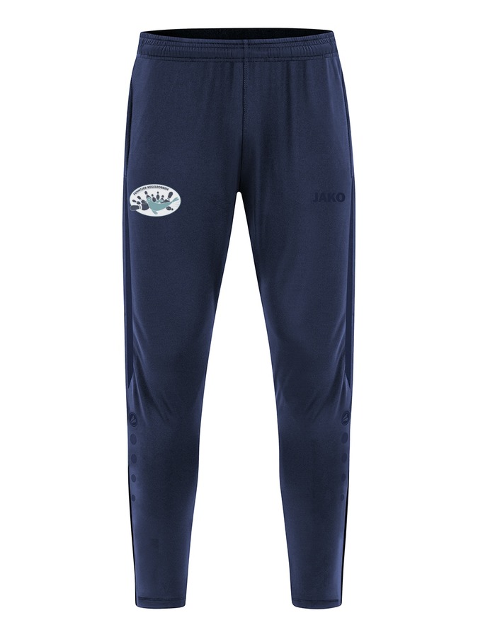 Jako Trainingshose Power