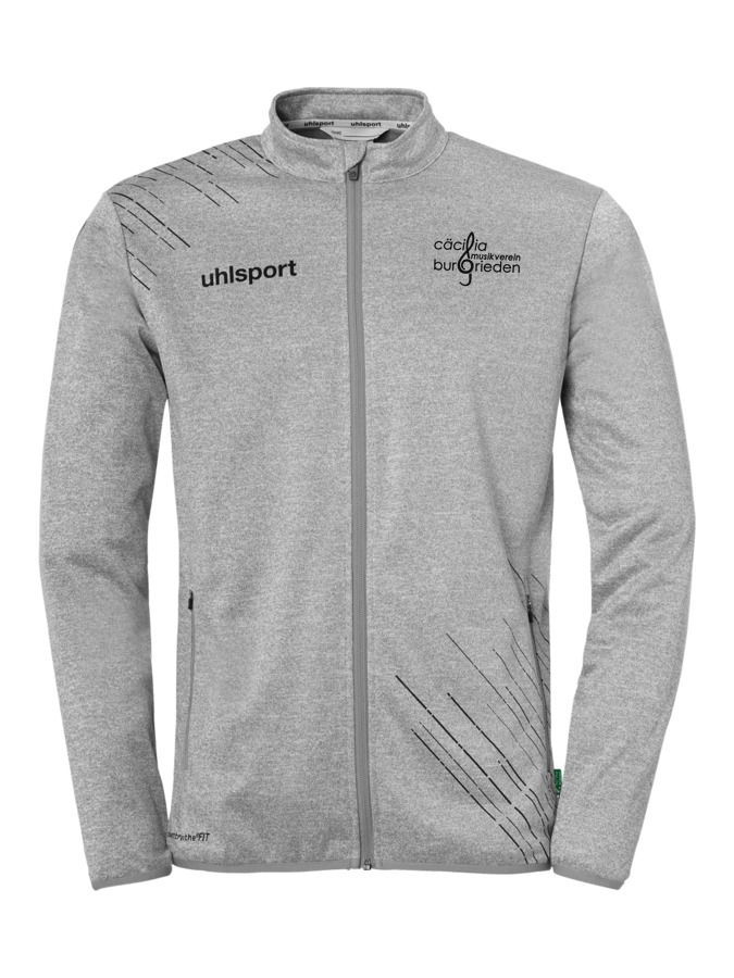 uhlsport Score 26 Classic Jacke