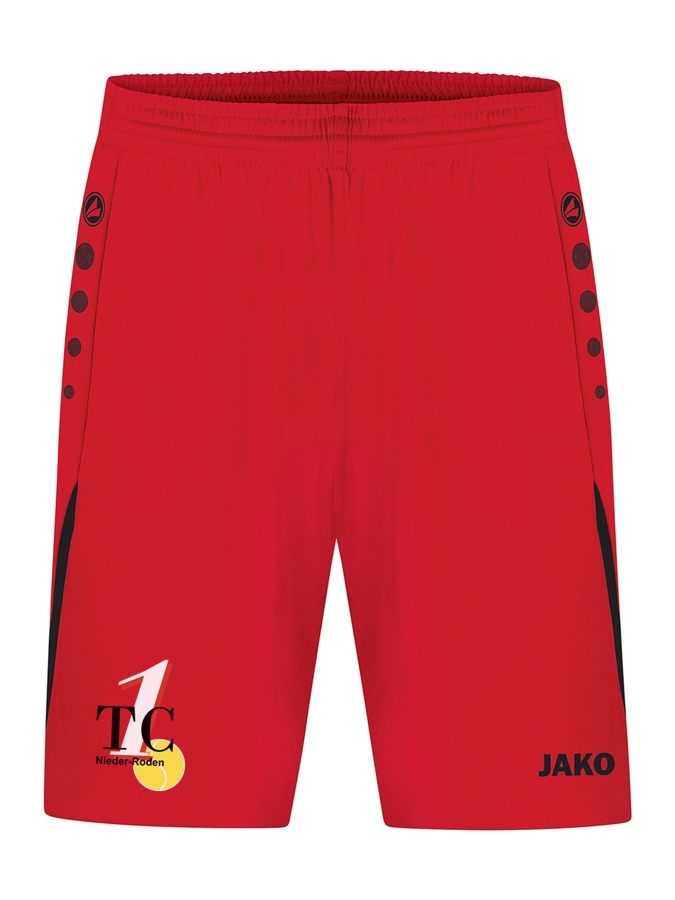 Jako Sporthose Challenge Damen