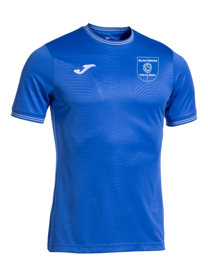 Joma Toletum V Trikot