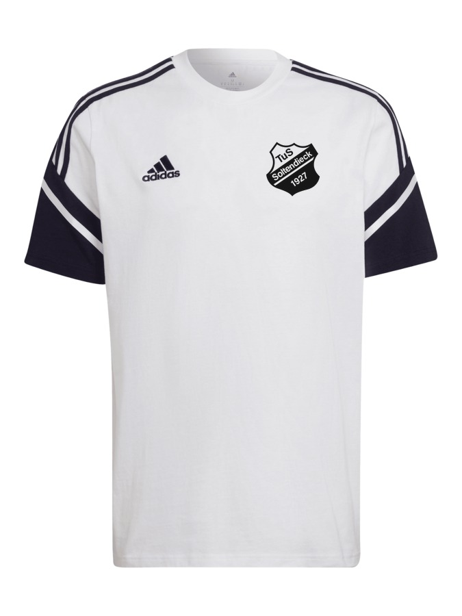 adidas Condivo 22 T-Shirt