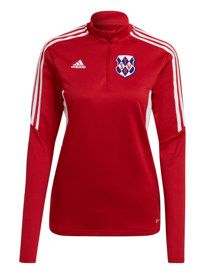 adidas Condivo 22 Trainingstop Damen