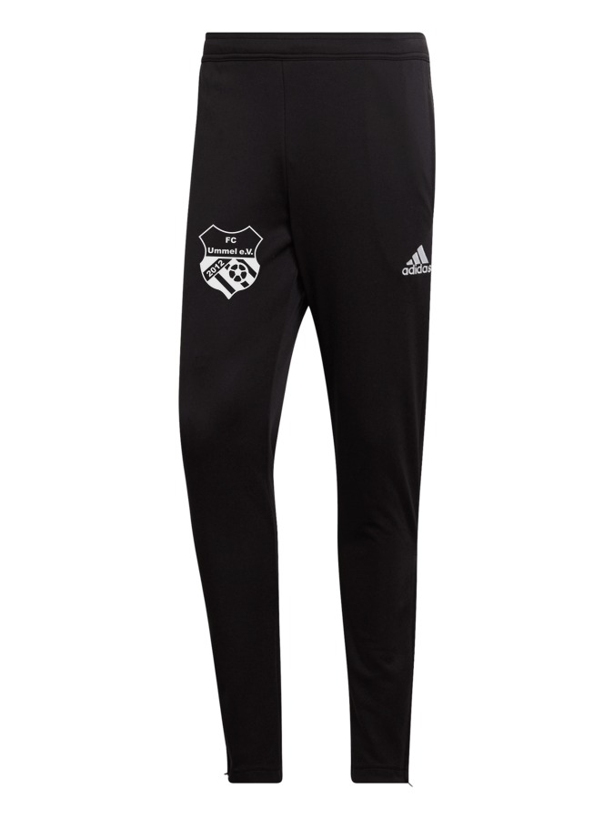 adidas Entrada 22 Trainingshose