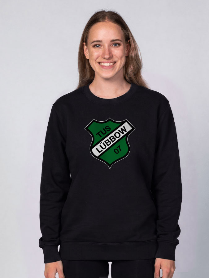Sweatshirt Classic Unisex