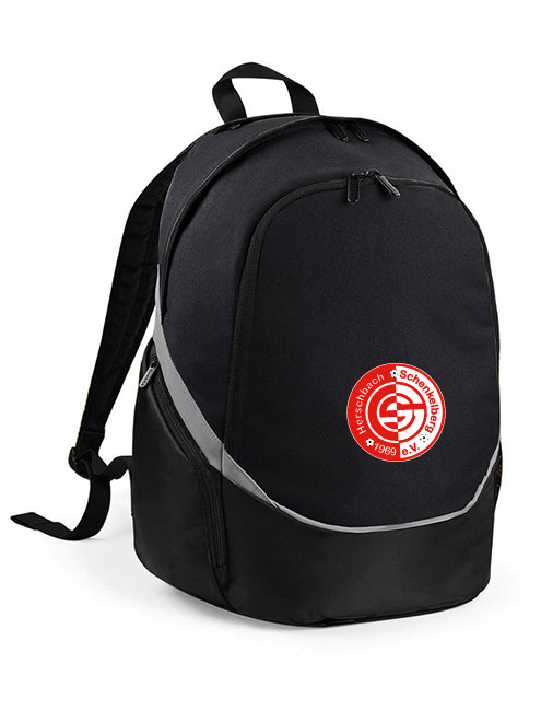 Rucksack Basic
