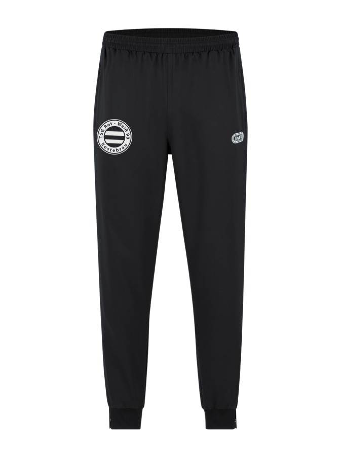 Freizeithose Jako Retro