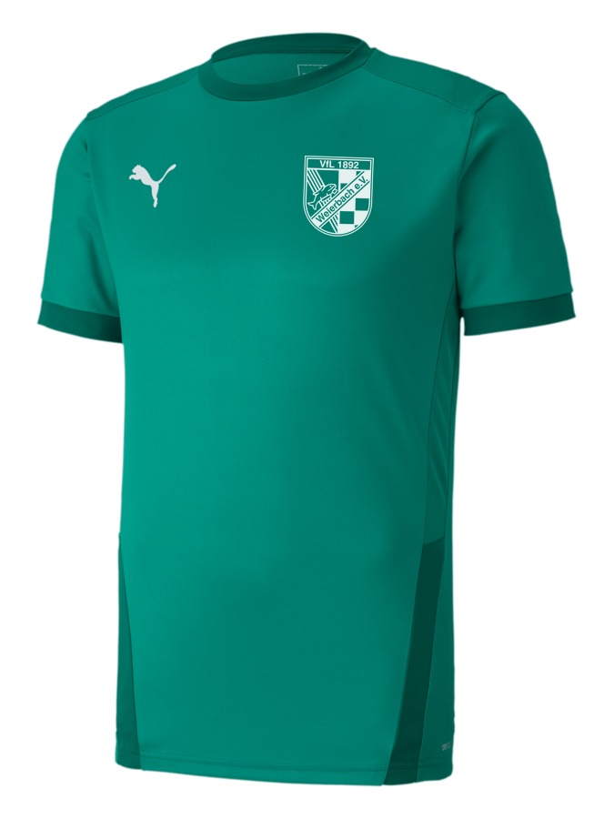 PUMA teamGOAL 23 Trikot