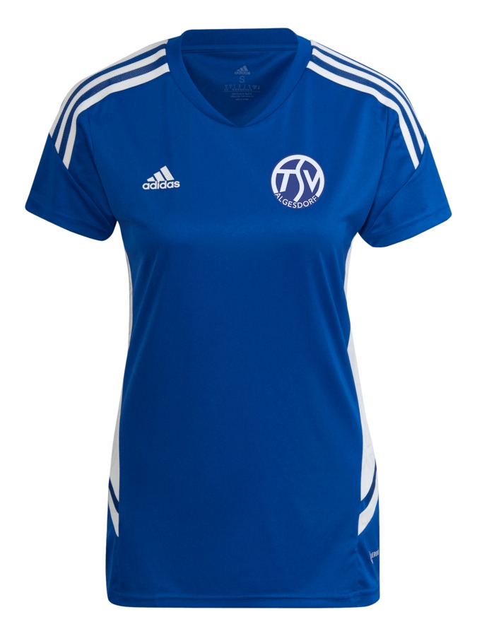 adidas Condivo 22 Trikot Damen