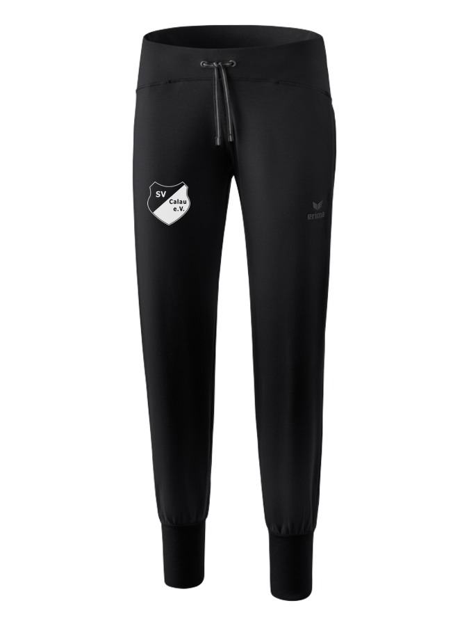 Erima Yogahose Damen