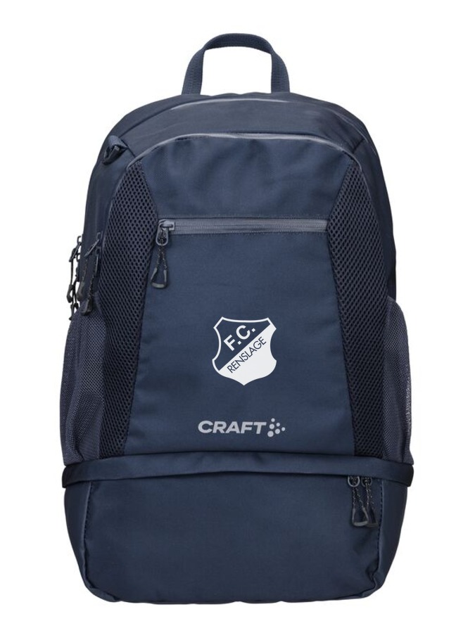 Craft Ability Pro Rucksack