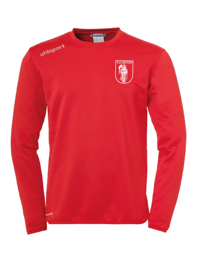 uhlsport Essential Trainingsoberteil