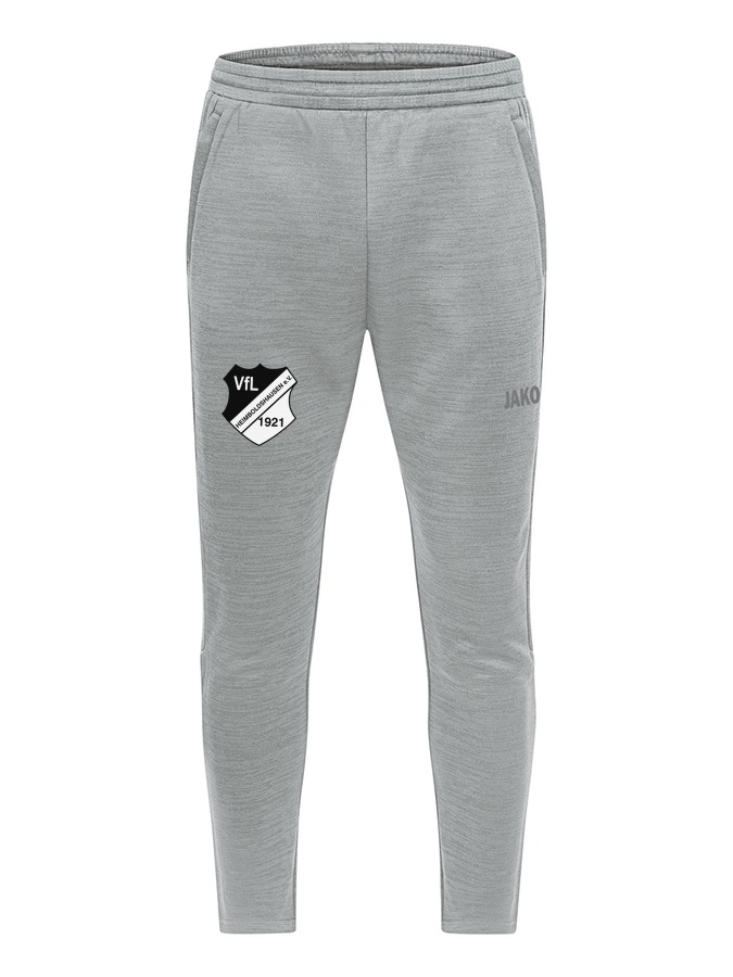 Jako Jogginghose Challenge Damen