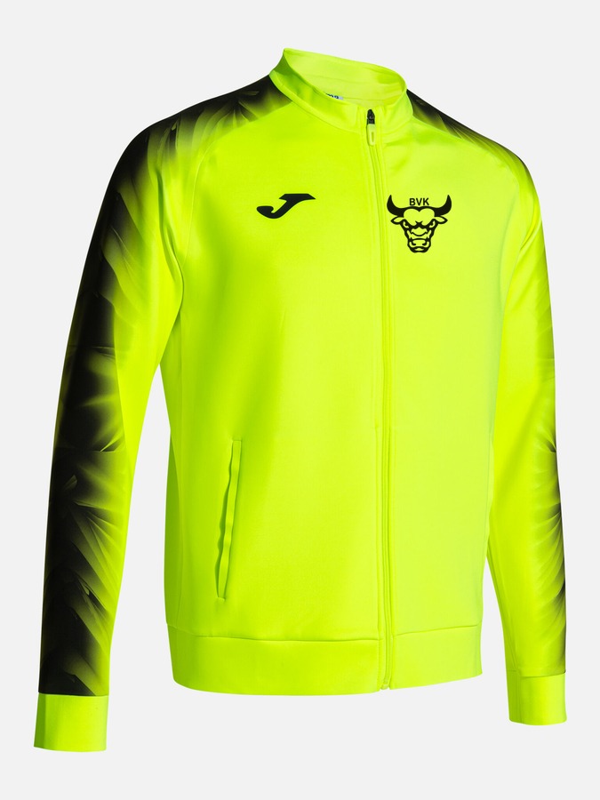Joma Elite XI Jacke