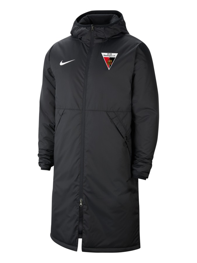 Nike Park 20 Winterjacke