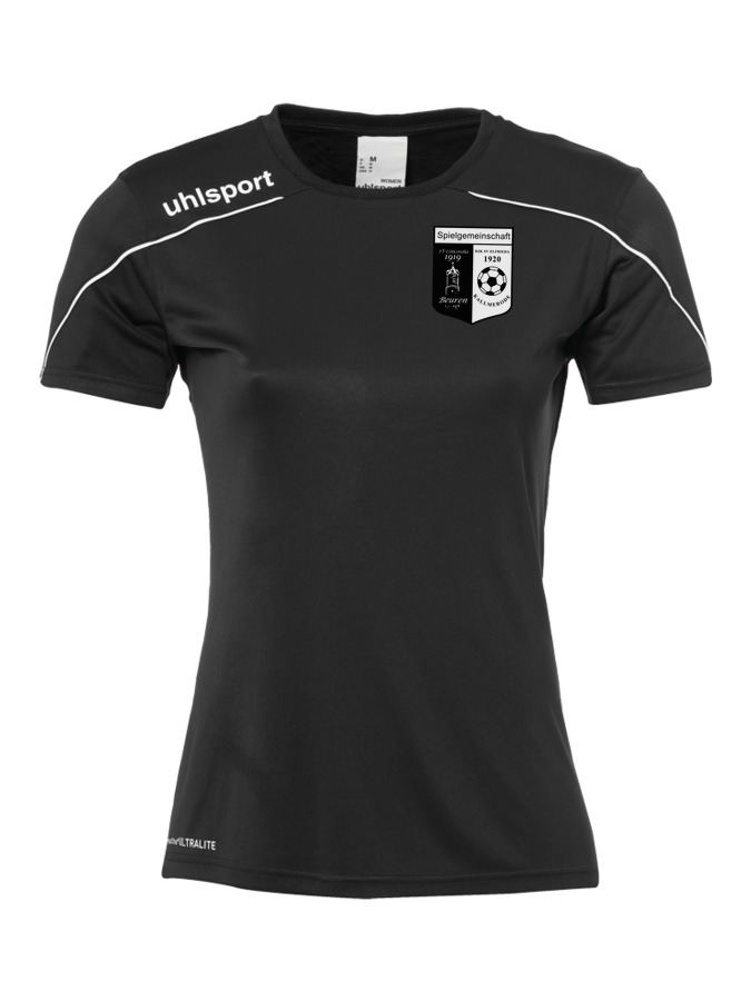uhlsport Stream 22 Trikot Damen