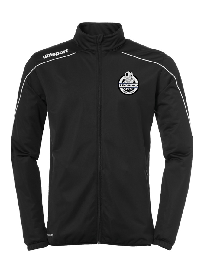 uhlsport Stream 22 Classic Jacke