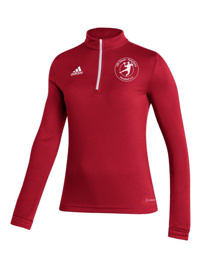 adidas Entrada 22 Trainingstop Damen