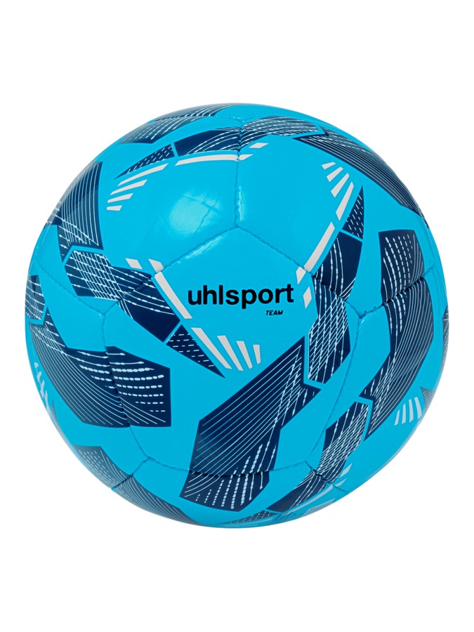 uhlsport Team Mini