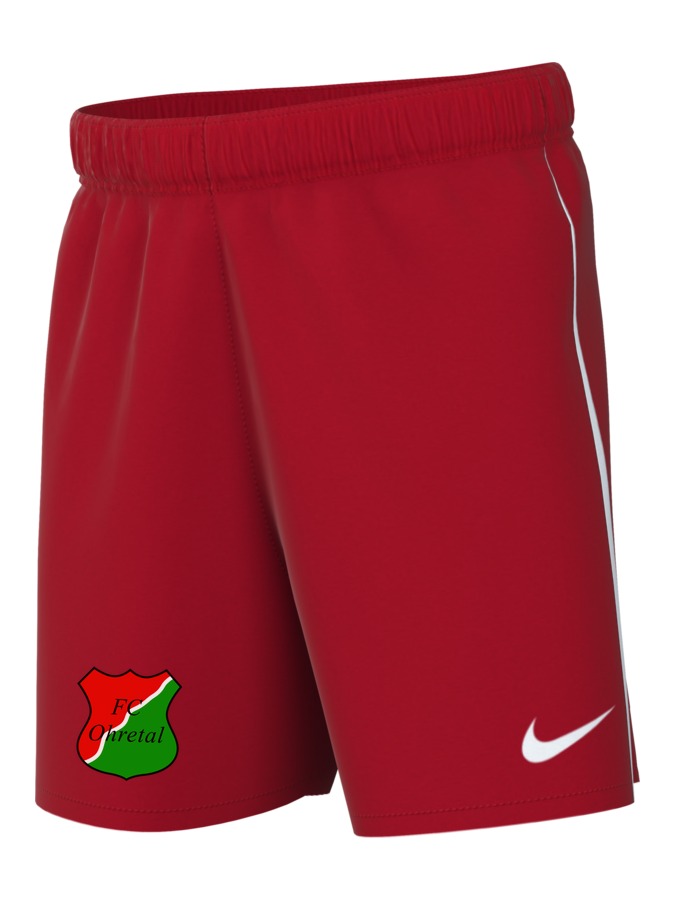 Nike League 3 Knit Shorts Kinder
