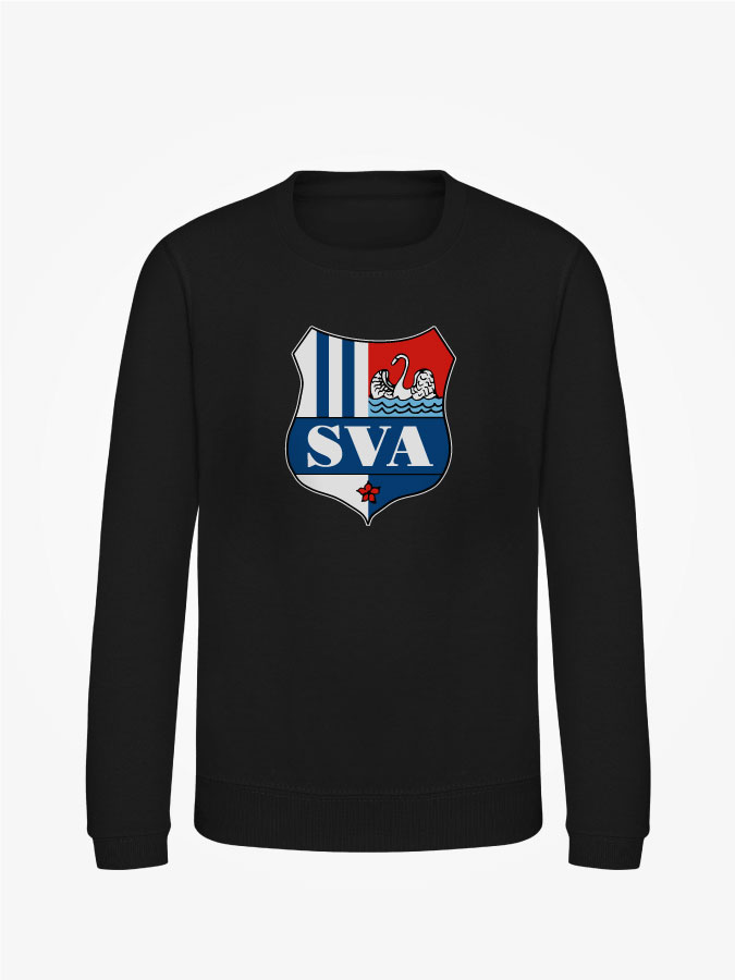 Sweatshirt Classic Kids
