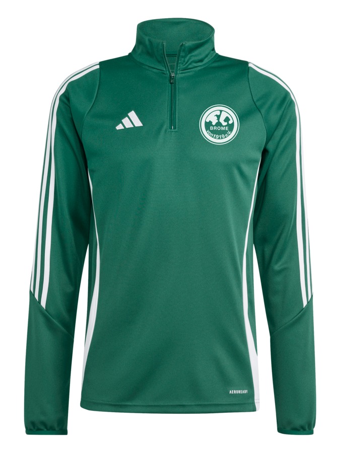 adidas Tiro 24 Trainingstop