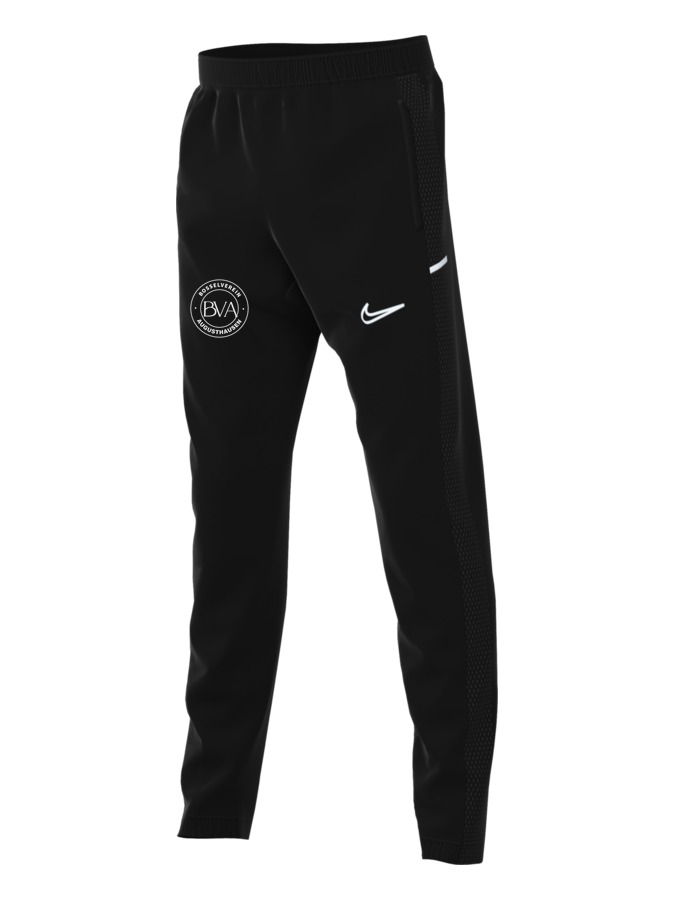 Nike Academy 25 Woven Trainingshose Kinder