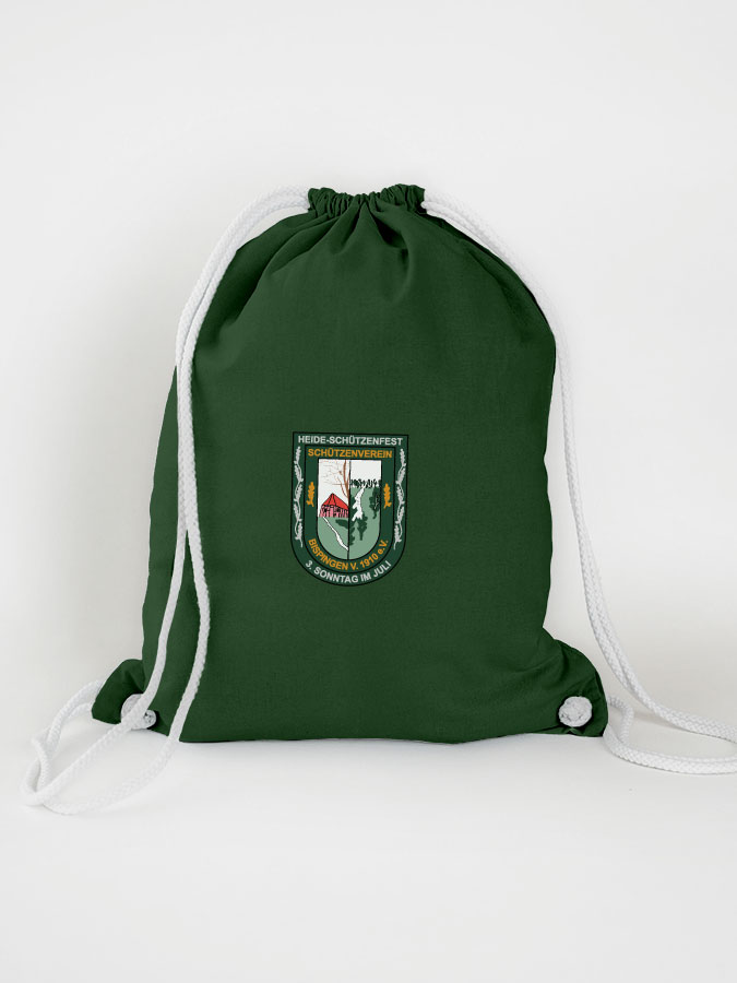 Gymbag