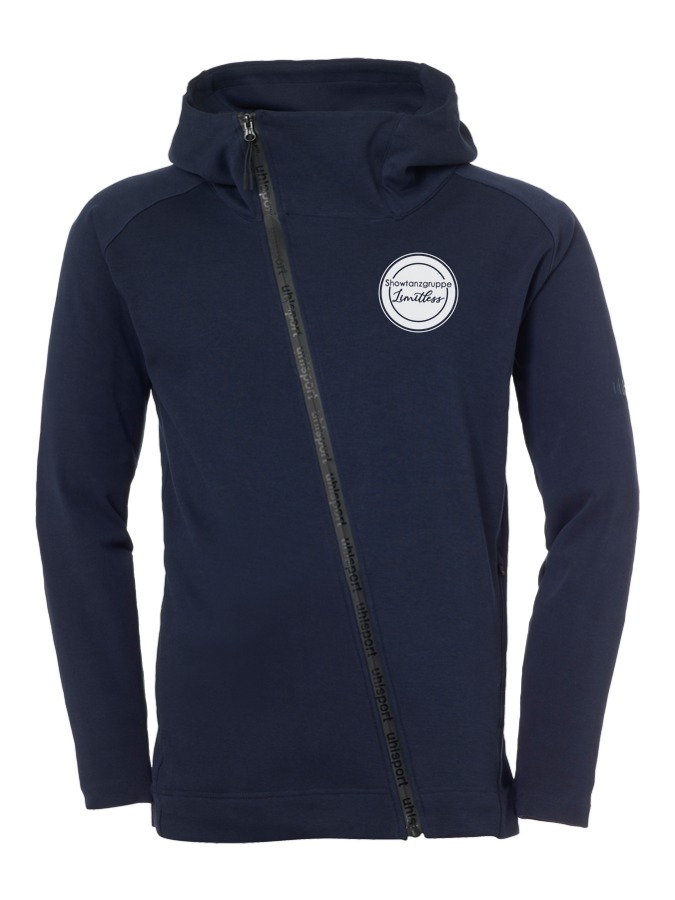 uhlsport Essential Pro Jacke