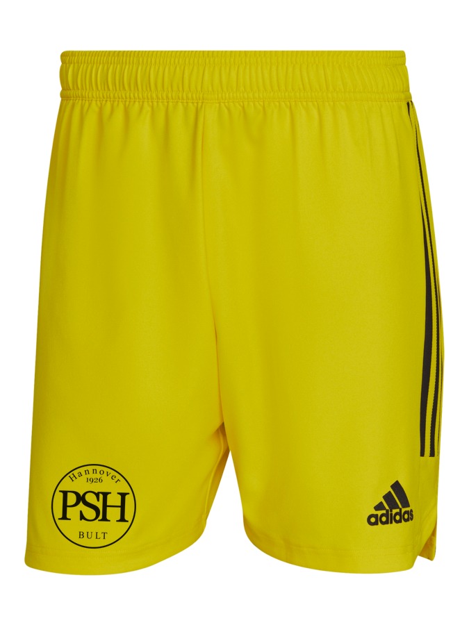 adidas Condivo 22 Matchday Shorts