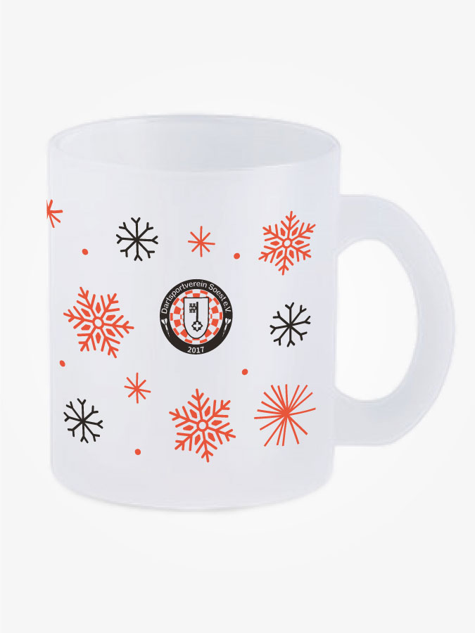 Glühweintasse Lüli