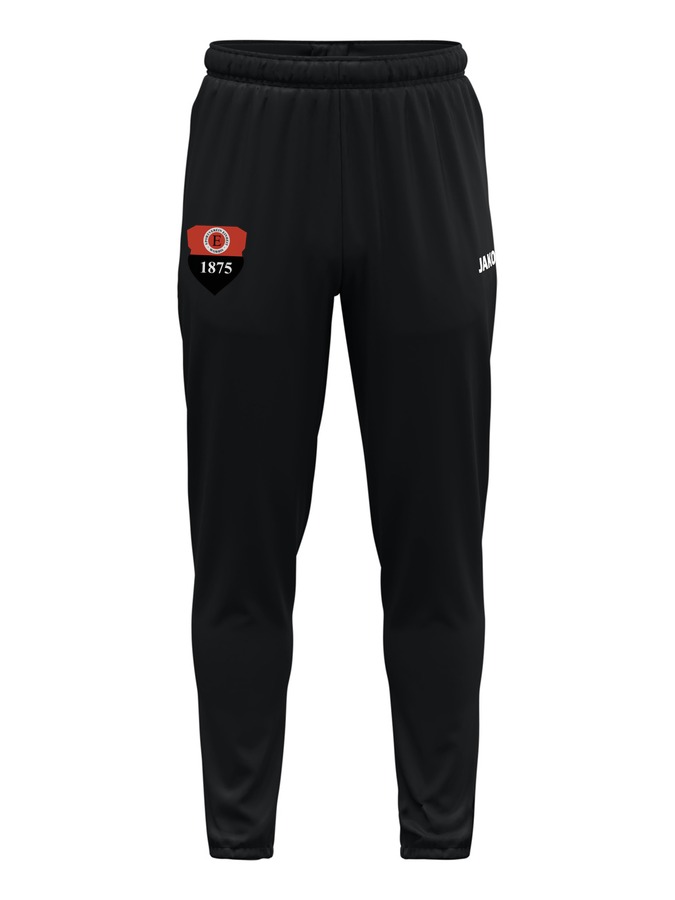 Jako Webhose Dynamic