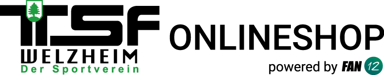 TSF Welzheim e.V. 1863