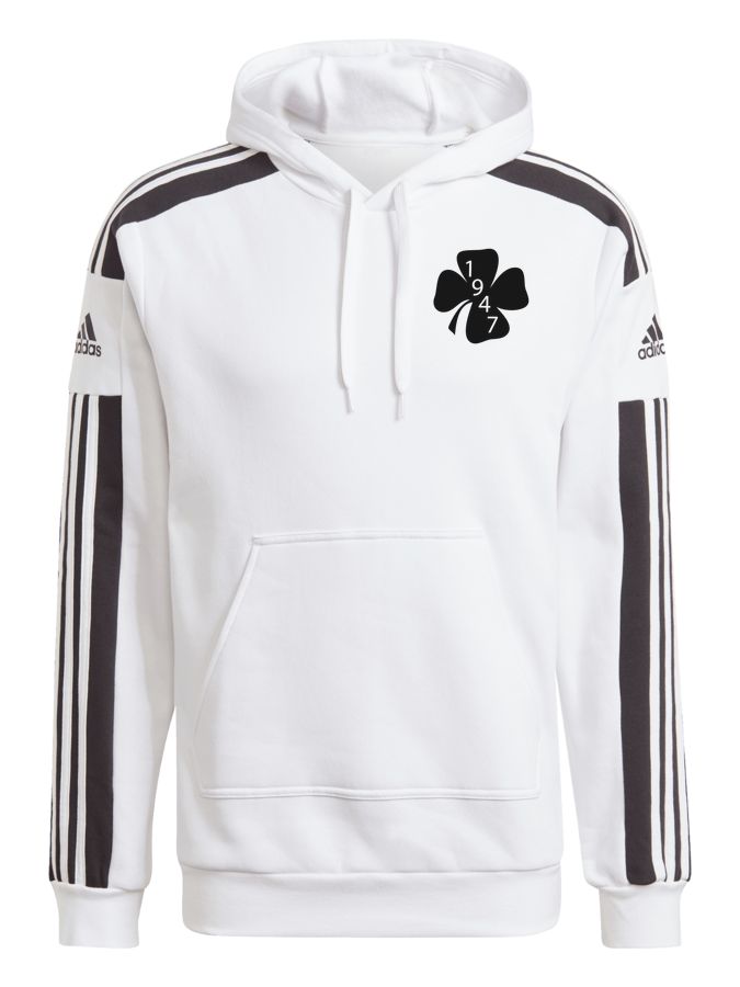 adidas Squadra 21 Sweat Hoodie