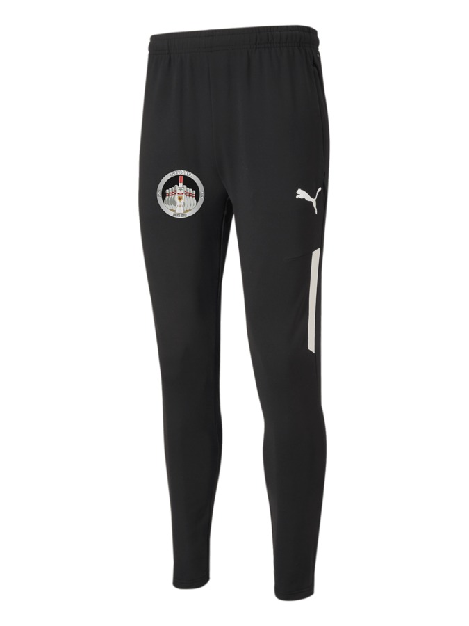 PUMA teamLIGA Trainingshose Pro