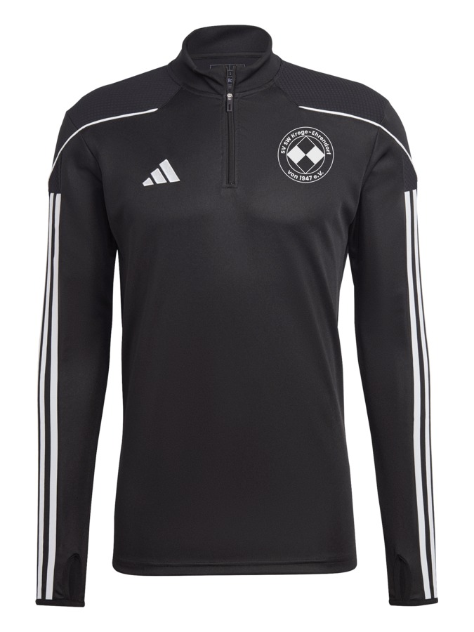 adidas Tiro 23 League Trainingstop