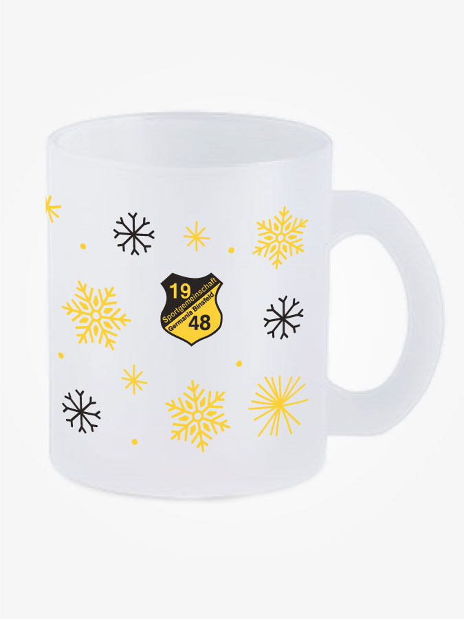 Glühweintasse Lüli