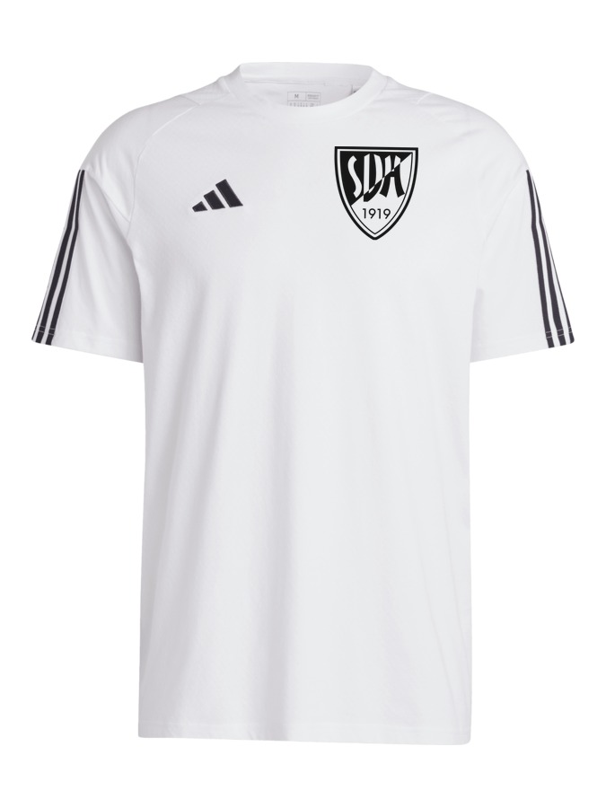 adidas Tiro 23 Competition T-Shirt