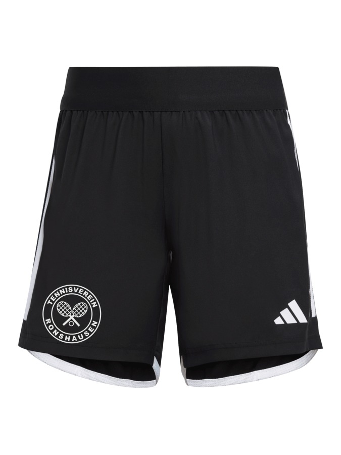 adidas Tiro 23 Competition Match Shorts Damen