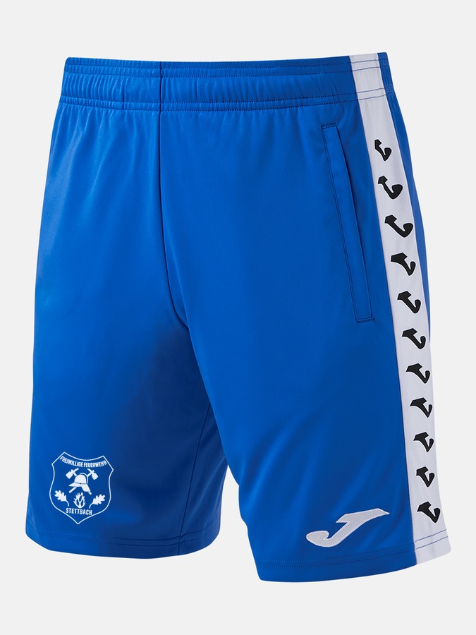 Joma Heroic Bermuda