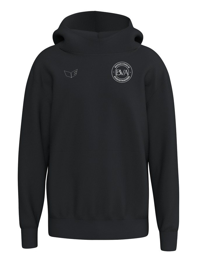 Erima Premia Hoodie