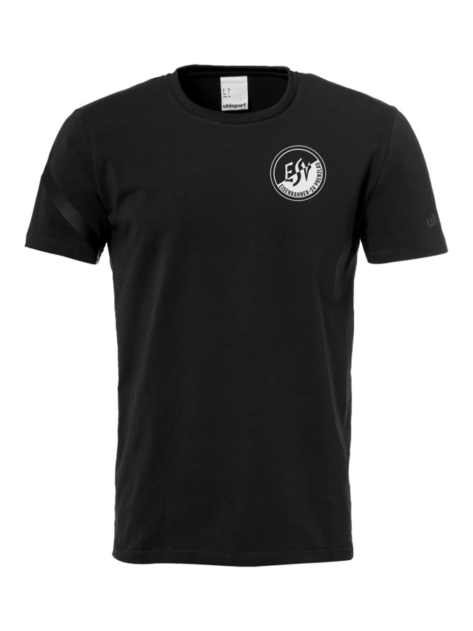 uhlsport Essential Pro Shirt