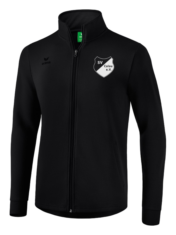 Erima Sweatjacke