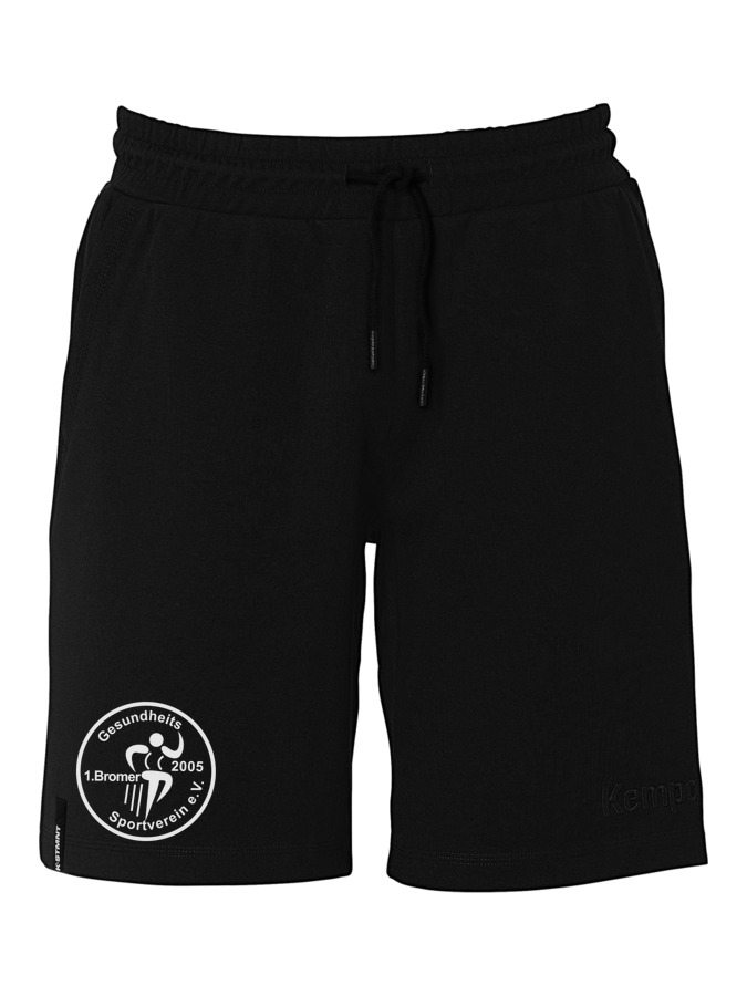 Kempa STMNT Shorts