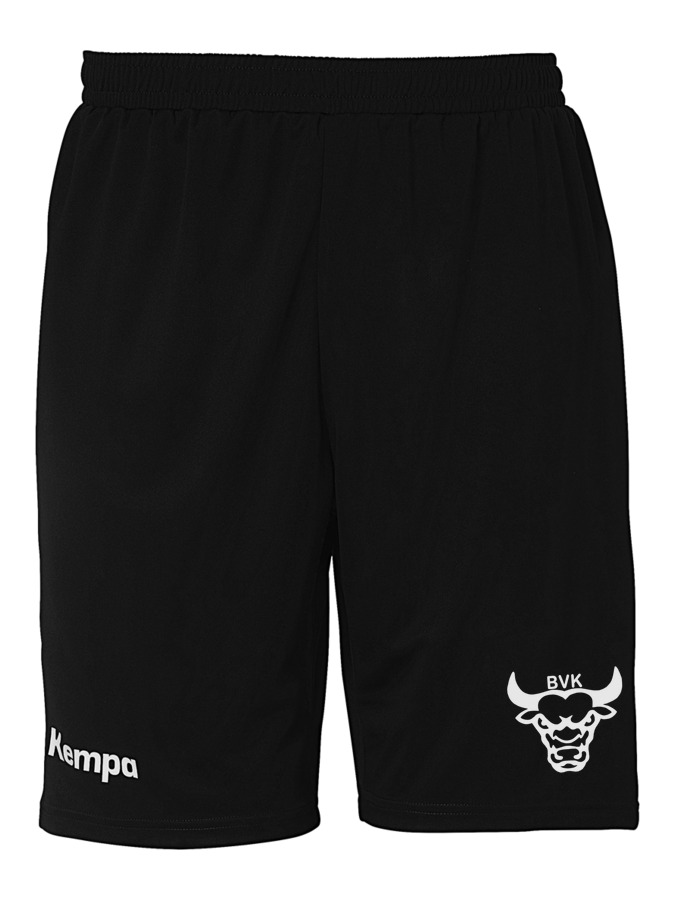 Kempa Performance Short