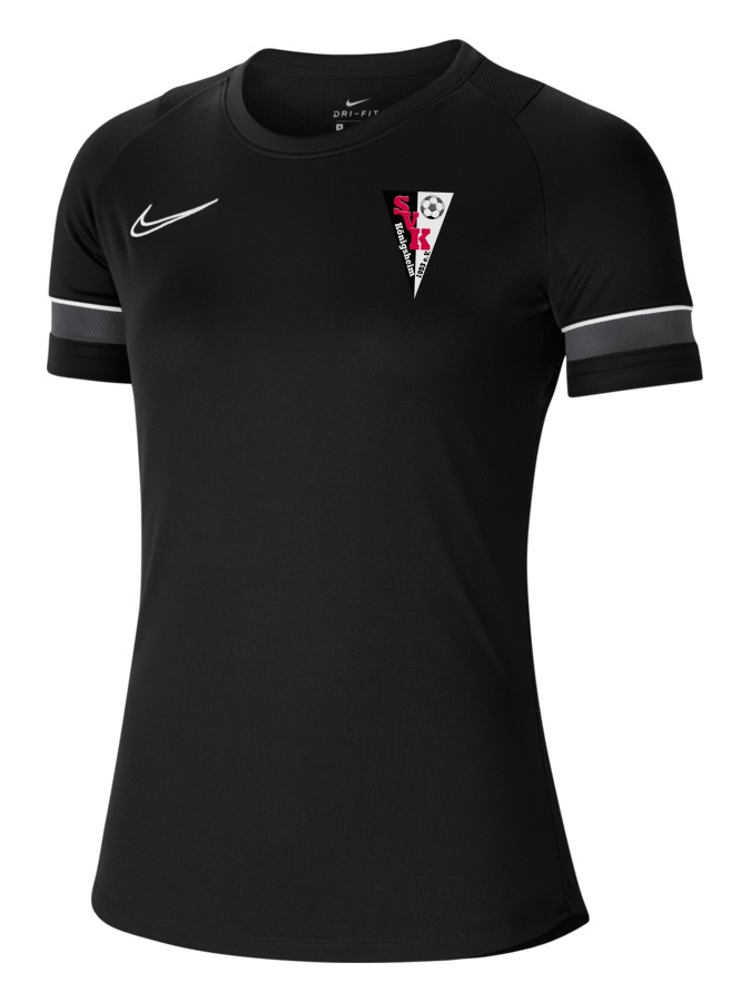 Nike Academy 21 Shirt Damen