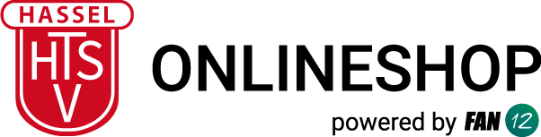 TSV Hassel von 1923 e.V.
